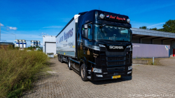 20240914-Boss-Datrans-Hagens-00328